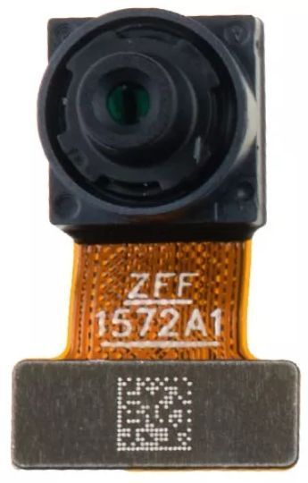 Камера для Tecno Spark 5 Pro KD7 8MP фронтальна 03629 фото