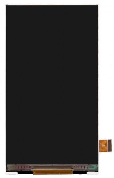 Дисплей для Lenovo A328, A328T, A338, A360T 00021 фото