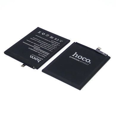 Акумулятор HOCO HB386280ECW для Huawei P10, Honor 9 3200 mAh 18548 фото