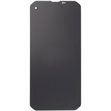 Дисплей для Blackview BL6000 Pro черный Оригинал Китай 33917 фото