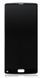 Дисплей для Homtom S9 Plus черный 12671 фото 1