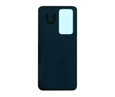Задняя крышка Huawei P40 белая, Ice White, Оригинал Китай 17546 фото
