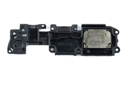 Динамик полифонический (Buzzer) Samsung A21 A215 (2020) в рамке 28918 фото