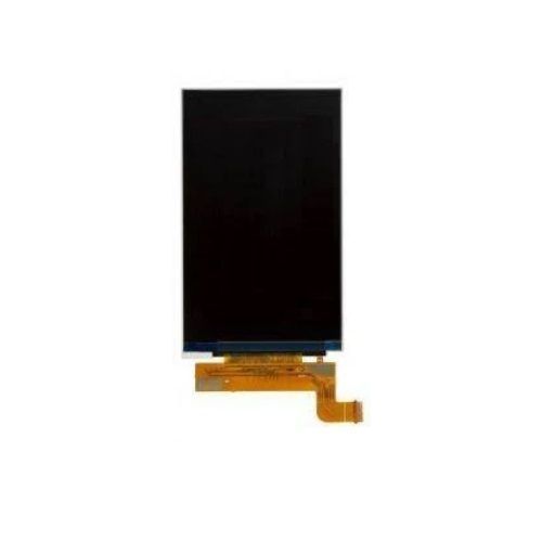 Дисплей для LG X130 L60, X135 L60i Dual, X145 L60 Dual, X147 L60 Dual Оригинал Китай 06457 фото