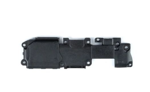 Динамик полифонический (Buzzer) Samsung A21 A215 (2020) в рамке 28918 фото