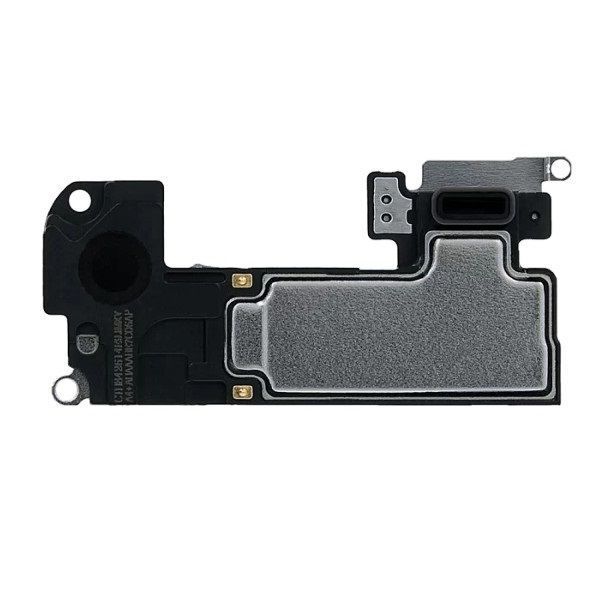 Динамік розмовний (Speaker) Apple iPhone XS з рамкою 18363 фото