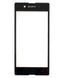 Сенсор (тачскрин) Sony D2202, D2203, D2206 Xperia E3 черный 00512 фото 1