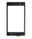 Сенсор (тачскрин) Asus Google Nexus 7 ME571K (2 gen) черный 05179 фото 1