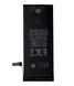 Аккумулятор Apple iPhone 6S (1715mAh) Оригинал Китай 05986 фото 2