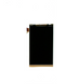 Дисплей для ZTE Blade L110 11520 фото