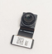 Камера для Xiaomi Mi6 8MP фронтальная 13424 фото