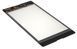 Сенсор (тачскрин) Sony D2202, D2203, D2206 Xperia E3 черный 00512 фото 3