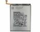 Аккумулятор Samsung EB-BA217ABY для A022F Galaxy A02, A125 Galaxy A12 2020, A127 Galaxy A12 2021, A217F Galaxy A21s, A135, A047 5000mAh 25610 фото