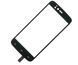 Сенсор (тачскрин) Fly IQ4411 Quad Energie 2 черный 00435 фото 3