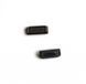 Динамик разговорный (Speaker) Lenovo A820, A820T, S720, K900 11288 фото