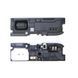 Динамик полифонический (Buzzer) Samsung N7100 Galaxy Note 2, i9350 с антенной, в рамке, черный 09528 фото