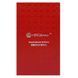 Аккумулятор G+OCA PRo для Apple iPhone 11 Pro Max (3969mAh) Оригинал Китай 31755 фото 1