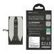Аккумулятор Hoco для Apple iPhone 15 3349mAh IC Original без ошибки 33111 фото 2