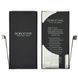 Акумулятор Borofone для Apple iPhone 13 mini 2406mAh 33060 фото