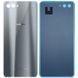 Задняя крышка для Huawei Nova 2s серая 11293 фото