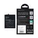 Акумулятор HOCO HB386280ECW для Huawei P10, Honor 9 3200 mAh 18548 фото 4