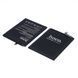 Акумулятор HOCO HB386280ECW для Huawei P10, Honor 9 3200 mAh 18548 фото 2