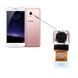Камера Meizu MX6 основная 06321 фото 4