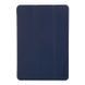 Чехол BeCover Smart Case Huawei M5 Lite 10" Синий 25186 фото 1