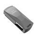 Флеш память, USB накопитель Hoco UD5 32GB USB3.0 серебристый 30314 фото 1