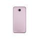 Задняя крышка Asus ZenFone 4 Selfie ZD553KL, розовая, Оригинал Китай 17598 фото