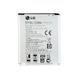 Аккумулятор LG BL-53RH для LG E975W Optimus GJ 04108 фото 1