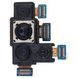Камера для Samsung A515F Galaxy A51 48MP + 12MP + 5MP + 5MP основная 04729 фото