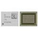 Мікросхема управління Wi-Fi 339S00108 для Apple iPad Pro 9.7 13724 фото
