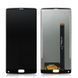 Дисплей для Homtom S9 Plus черный 12671 фото 3