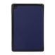 Чехол BeCover Smart Case Huawei M5 Lite 10" Синий 25186 фото 2