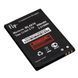 Аккумулятор Fly BL4215 для MC180 1500mAh 06122 фото