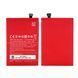 Аккумулятор BLP597 для OnePlus 2, 3300 mAh 13112 фото