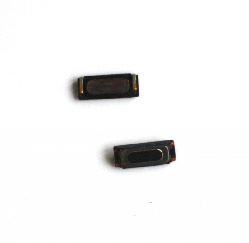 Динамик разговорный (Speaker) Lenovo A820, A820T, S720, K900 11288 фото