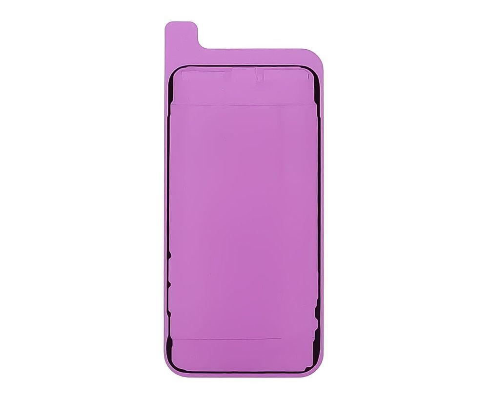 Влагозащитный двухсторонний скотч дисплея для Apple iPhone X Original 28630 фото