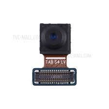 Камера для Samsung T810 Galaxy Tab S2 9.7/T813/T815/T819 2.1MP фронтальная 15596 фото
