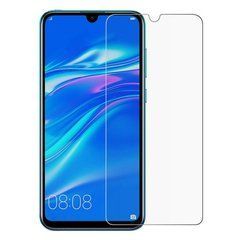 Защитное стекло для Huawei P30 Lite (MAR-L21), Nova 4e 13175 фото