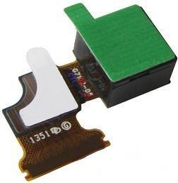 Камера Samsung G7102 Galaxy Grand 2 Dual Sim, G7105, G7106, 8MP основная (большая), на шлейфе 11835 фото