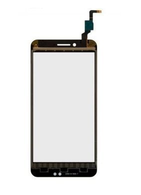 Сенсор (тачскрин) Lenovo A6020a40 Vibe K5 золотистый 06873 фото