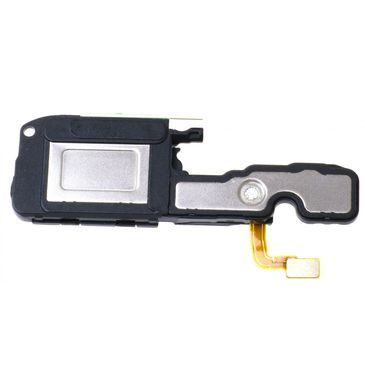 Динамік поліфонічний (Buzzer) Huawei Mate 10 Pro (BLA-L09, BLA-L29) в рамці 11048 фото