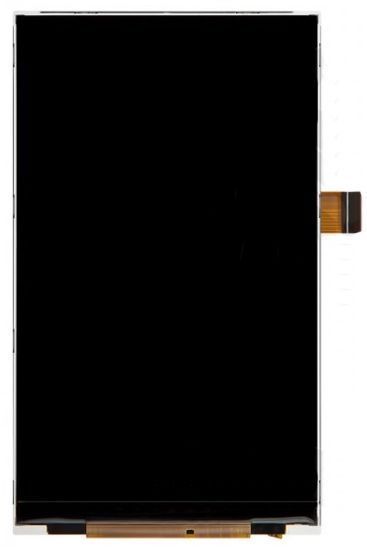 Дисплей для Lenovo A356, A369i, A308, A318 00022 фото