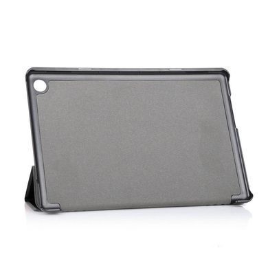 Чехол BeCover Smart Case Huawei M5 Lite 10" Черный 25187 фото