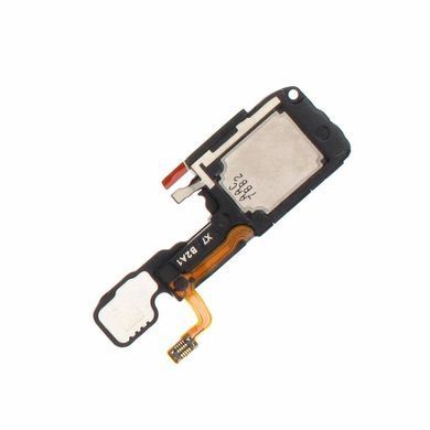 Динамік поліфонічний (Buzzer) Huawei Mate 10 Pro (BLA-L09, BLA-L29) в рамці 11048 фото