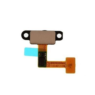 Шлейф для Samsung A505F Galaxy A50 2019 для сканера отпечатка пальца (Touch ID) 15344 фото