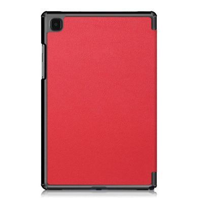 Чехол BeCover Smart Case Samsung T500,T505,T507 Galaxy Tab A7 10.4" Красный 24102 фото