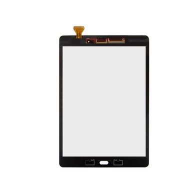 Сенсор (тачскрин) Samsung T550 Galaxy Tab A 9.7, T555 Galaxy Tab A 9.7 LTE белый 06575 фото